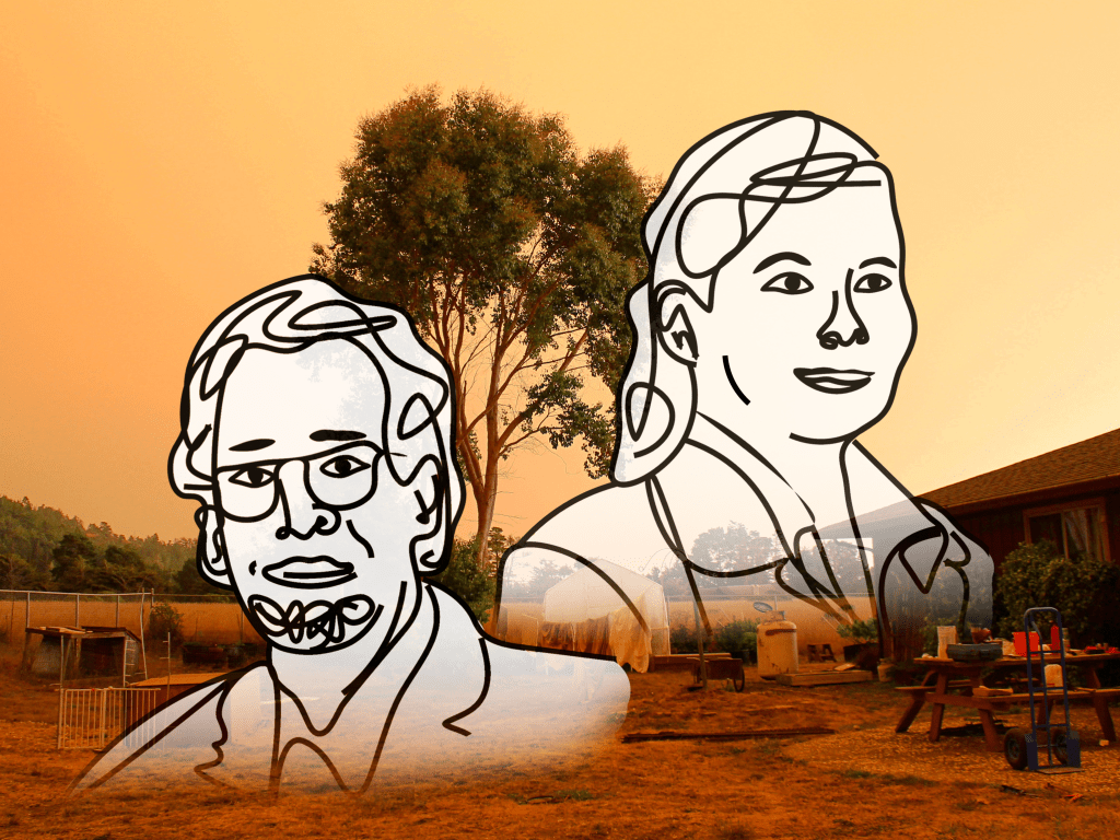 Interview #1: For the Love of Criminal&nbsp;Defense